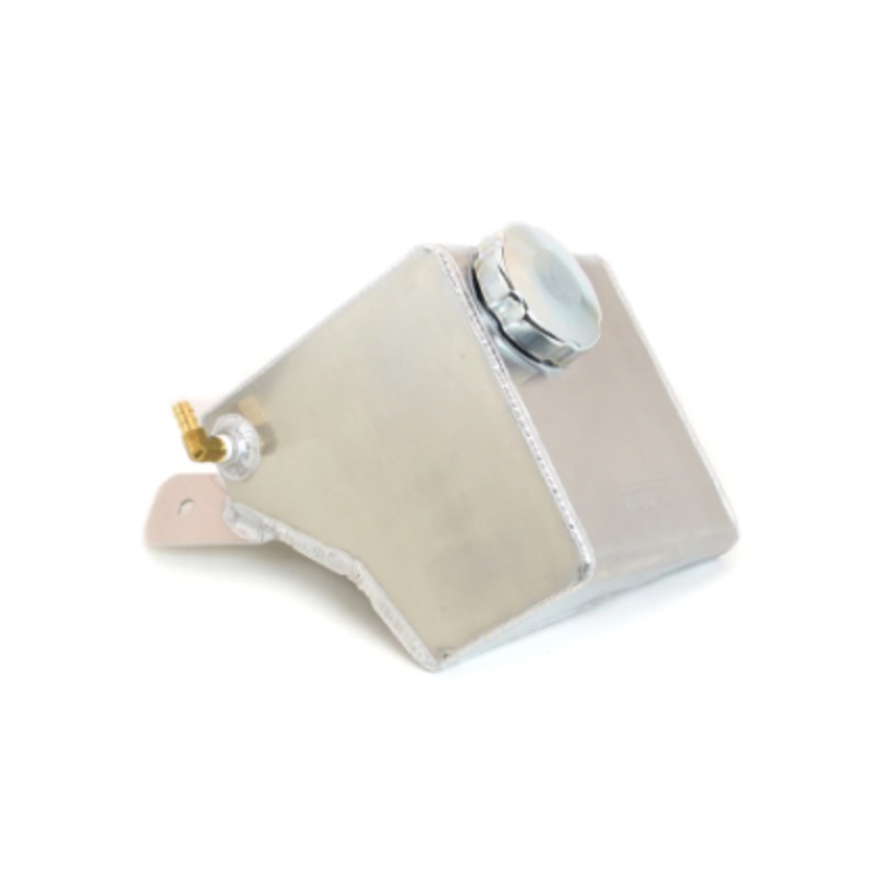 Canton - Aluminum Expansion Tank For 1982-1992 GM F Body