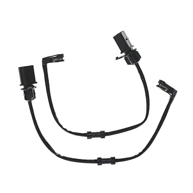 PRIME Front Disc Brake Pad Wear Sensor - A00468