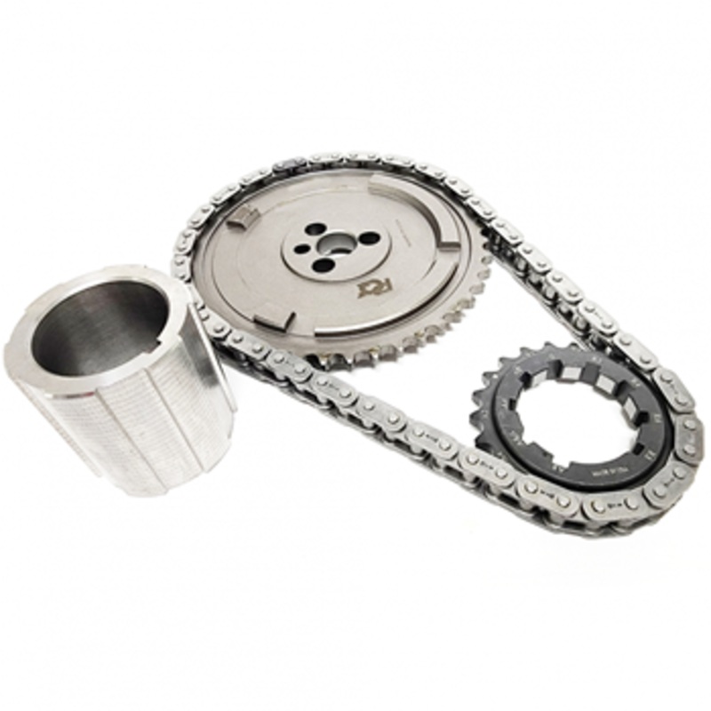 PRW Chevy Timing Chain Set LS7 7.0L