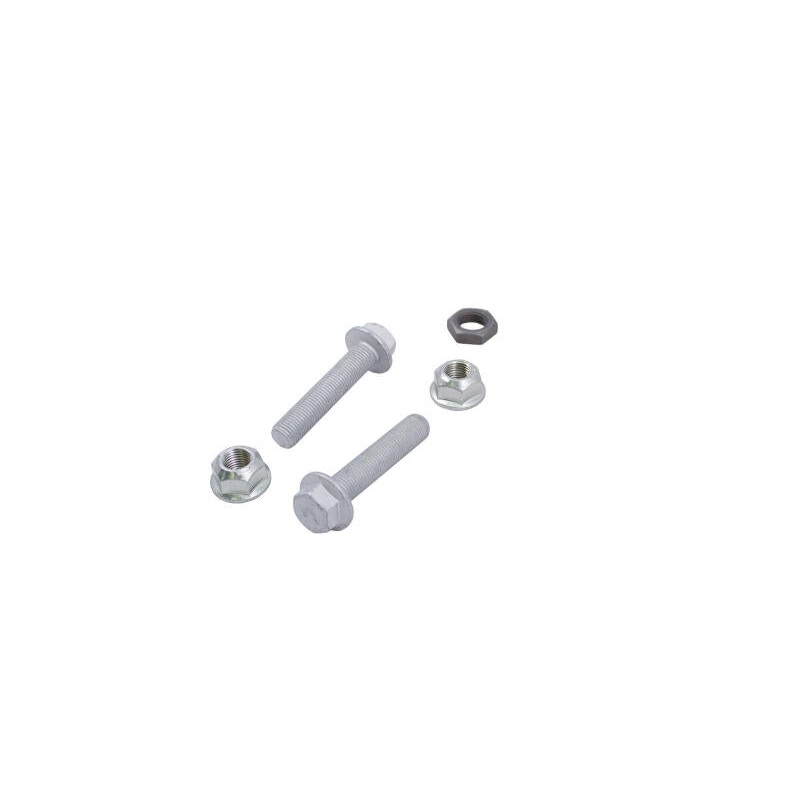 SuperPro 2008 Pontiac G8 Base Front Lower Strut Bolt Replacement Kit