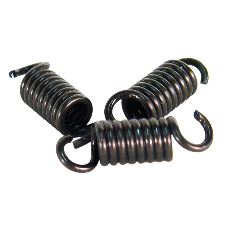 Comer C-51 Clutch Springs - 12 Pack