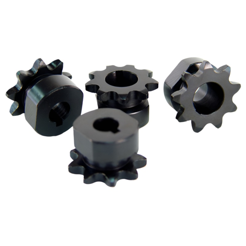 Direct Drive #219 Engine Sprocket