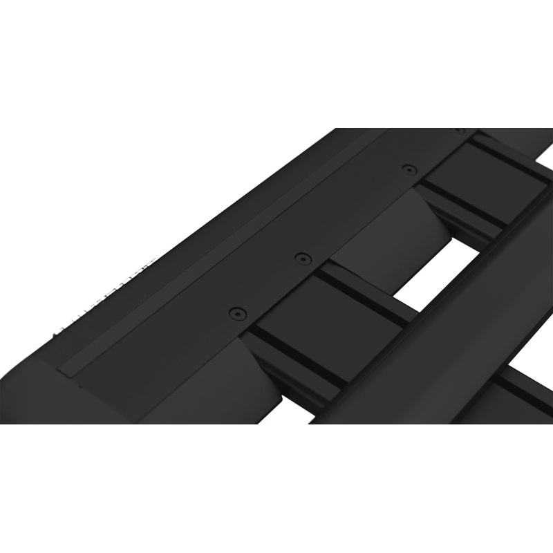 Rhino Rack Pioneer 6 Platform 2100 X 1240 F/P