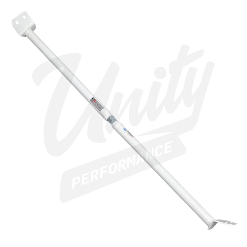 Ultra Racing Adjustable Trunk Upper Brace | 17-21 Civic Hatch, Type R FK8