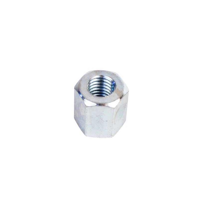 11. W540/RVA Vortex Rok VLR Exhaust Header Nut 7mm