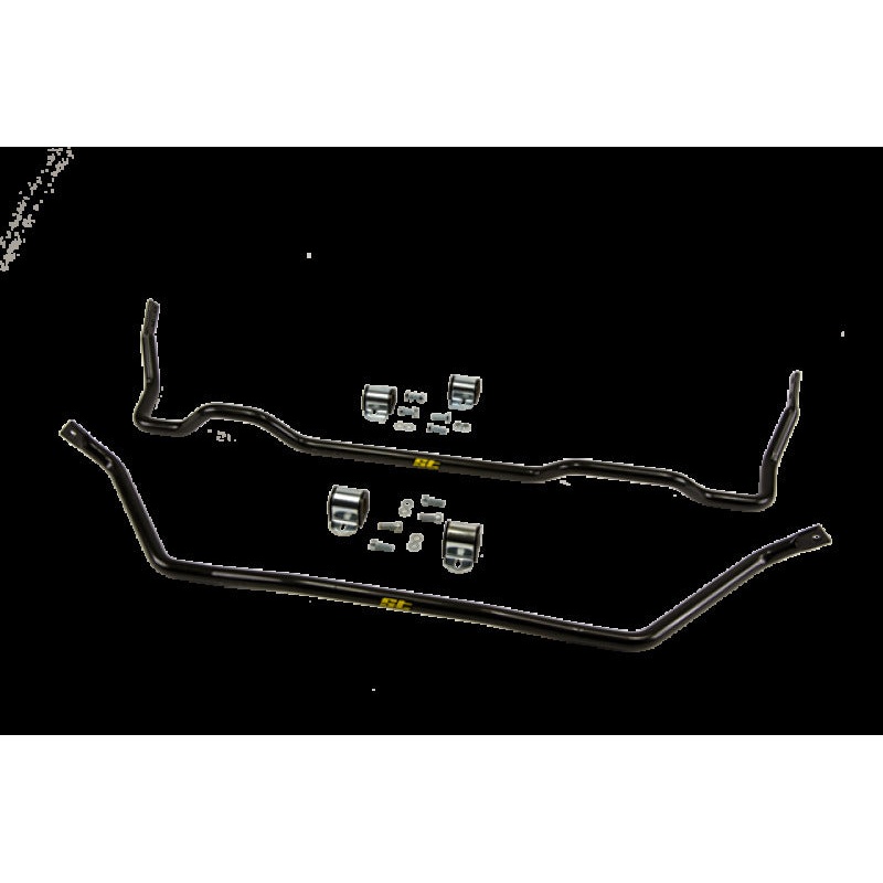 ST Anti-Swaybar Set Toyota Celica