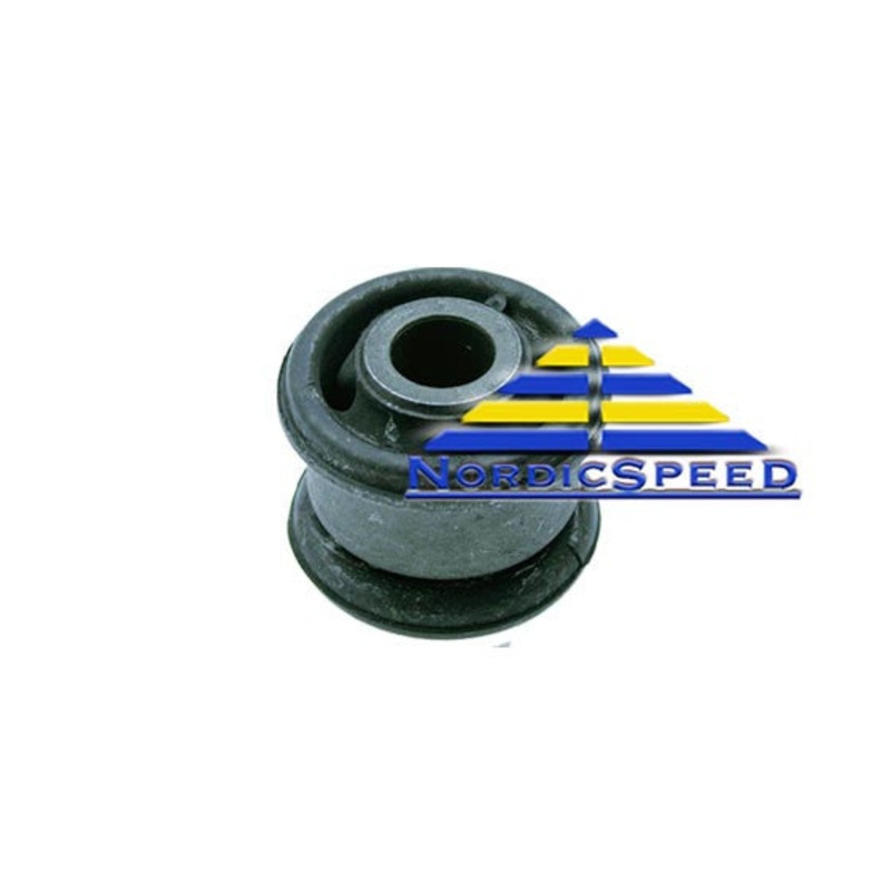 Subframe Bushing Front/Middle OEM Quality