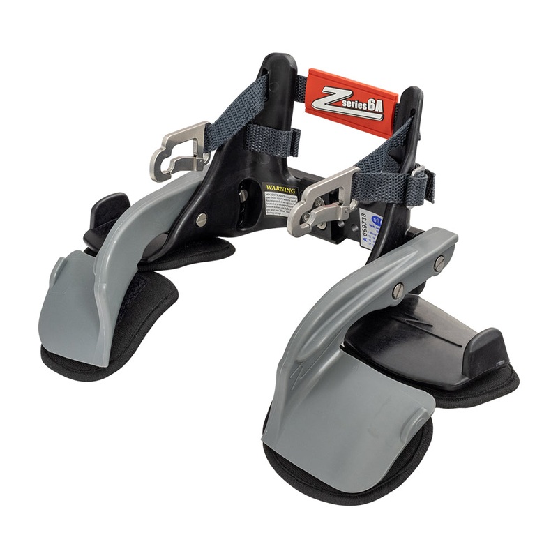 Zamp Z-Tech Series 6A, SFI 38.1 Certified