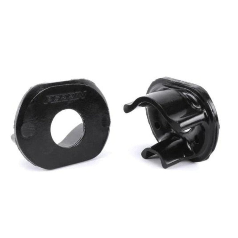 Perrin Rear Motor Mount (RMM) Insert | 16-21 Civic Manual