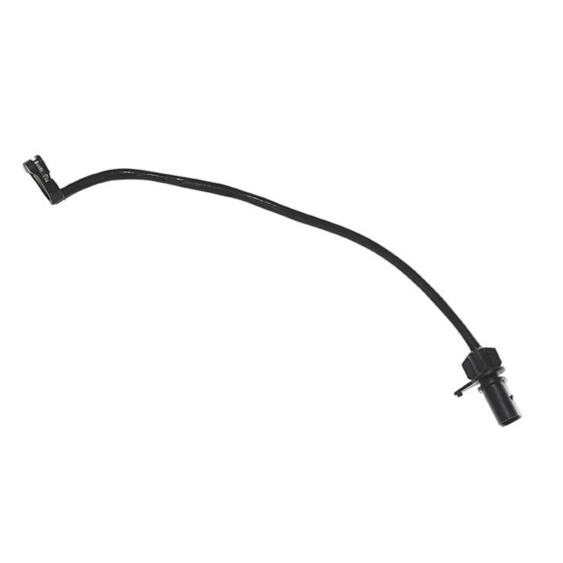 PRIME Front Disc Brake Pad Wear Sensor - A00354