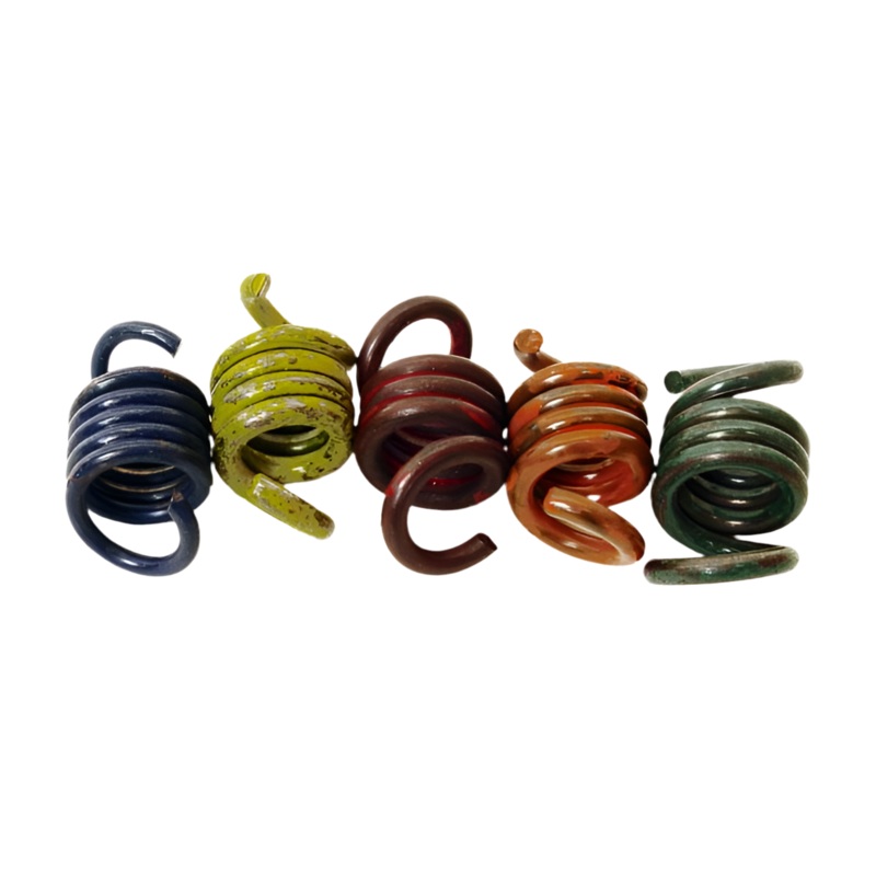 Titan Clutch Spring