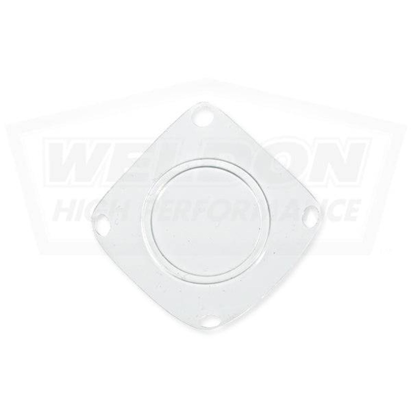 Weldon Fuel Pressure Regulator Diaphragms A2046-9