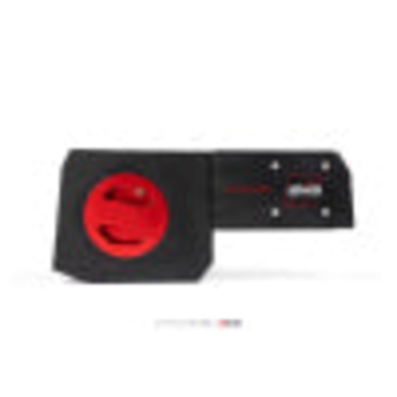 AMS Performance AMS Performance 2015+ Lamborghini Huracan Ice Tank