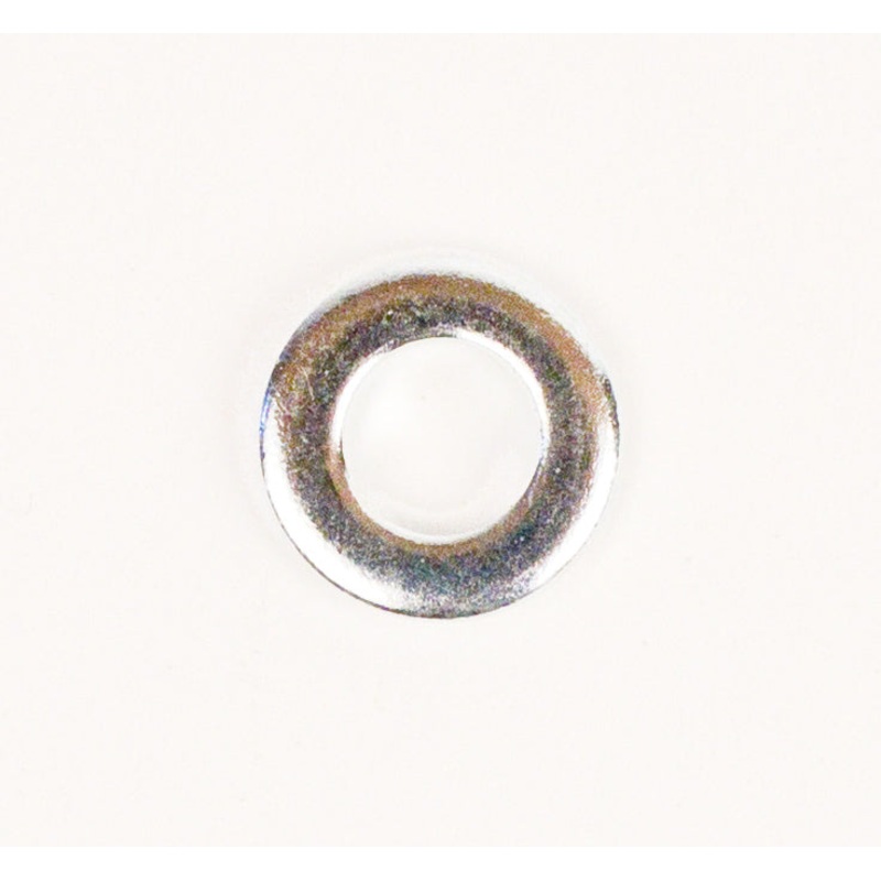 (122) IA-00313-K IAME X30 M5 Washer for Balancing Shaft Bolt