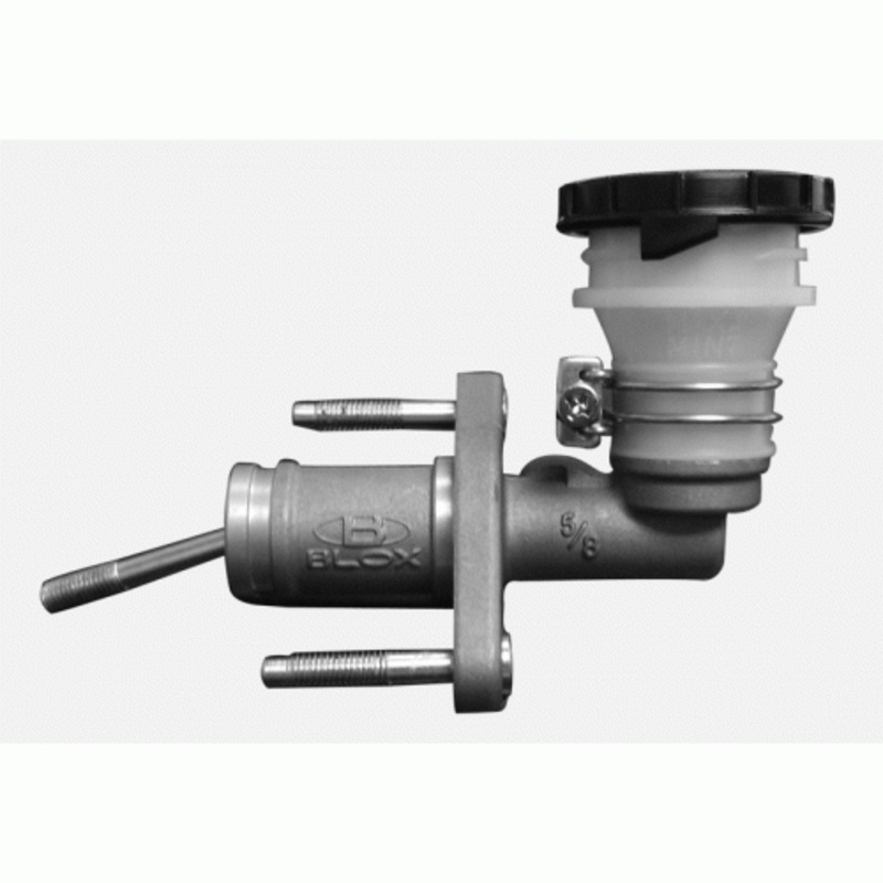 Blox Replacement Clutch Master Cylinder 92-00 Honda Civic / 94-01 Acura Integra / S2000