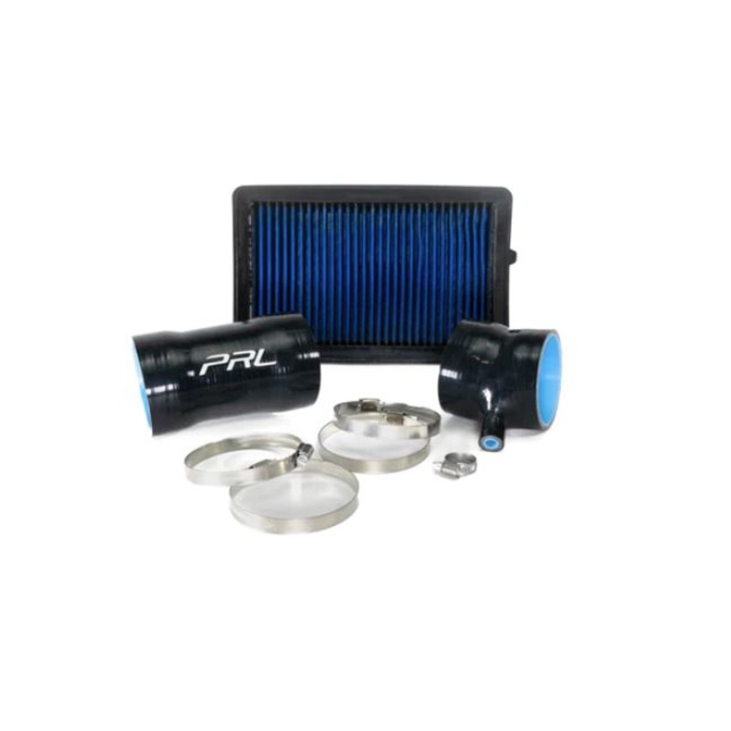 PRL STAGE 1 INTAKE: CIVIC TYPE R FL5 2023 / 2024+ Acura Integra Type S