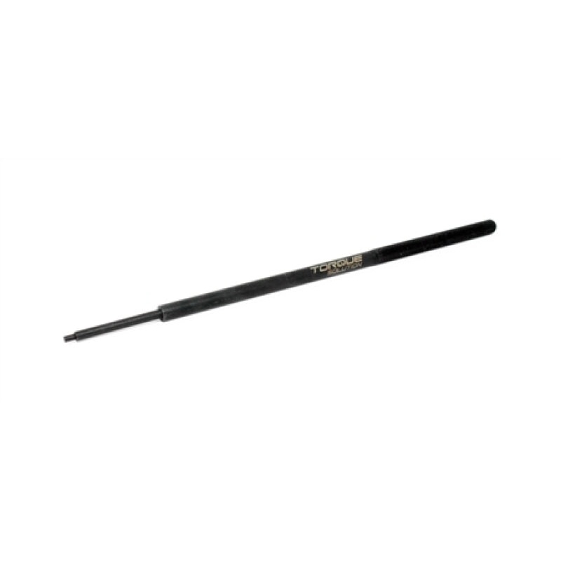 Torque Solution 93-04 Subaru Impreza / 90-04 Legacy / 98-04 Forester Axle Roll Pin Tool