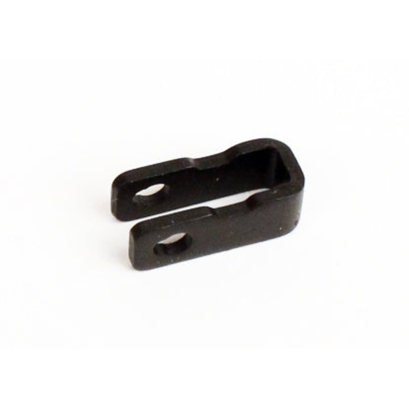 (15) 100-16-1 L&T Wet Clutch Lever Strap, 1 Disc