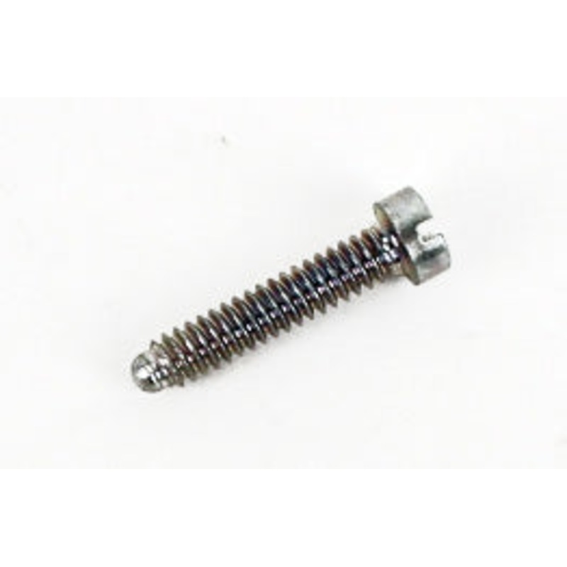 22. 96-236 Walbro WB3A Idle Adjustment Screw