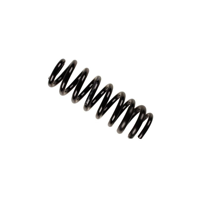 Bilstein B3 06-11 Mercedes-Benz ML320 / ML350 / ML550 Replacement Rear Coil Springs