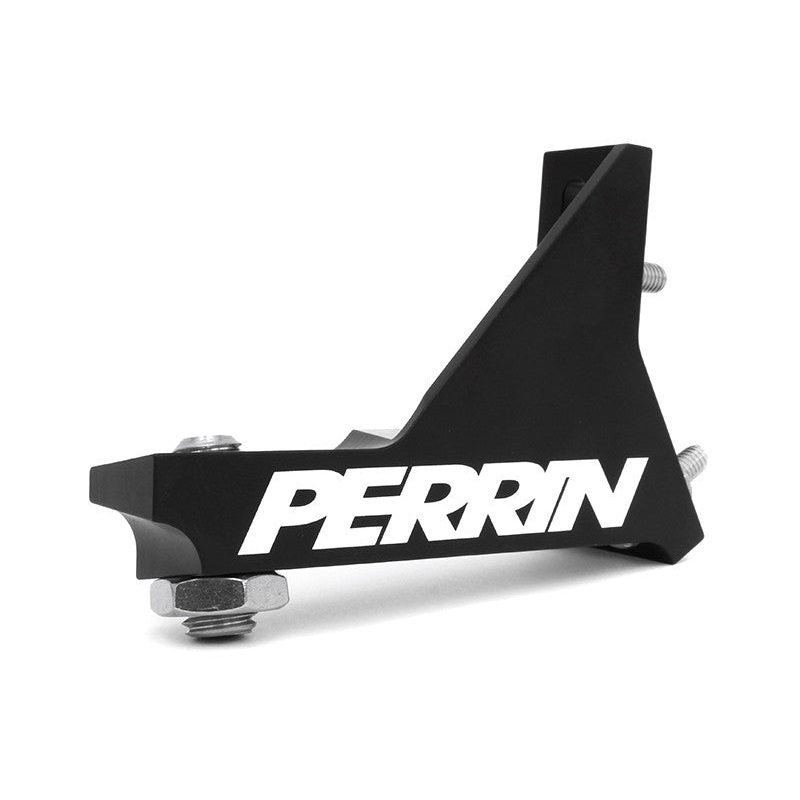 Perrin Master Cylinder Brace - 2002-2007 WRX/STI