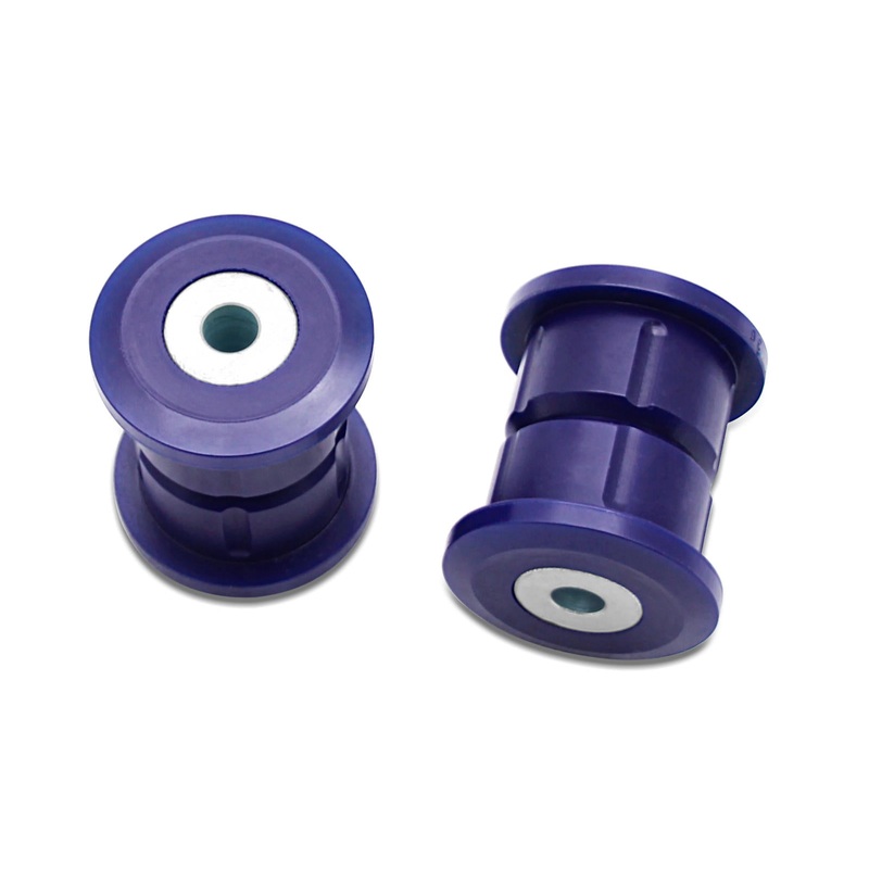 SuperPro Front Control Arm Lower-Inner Front Bushing Kit | 1993 Mazda RX-7 (SPF4623-90K)