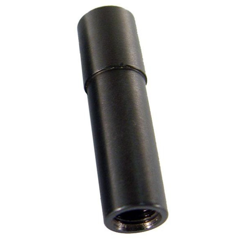 (15) 703600 HDC-5 Starter Nut
