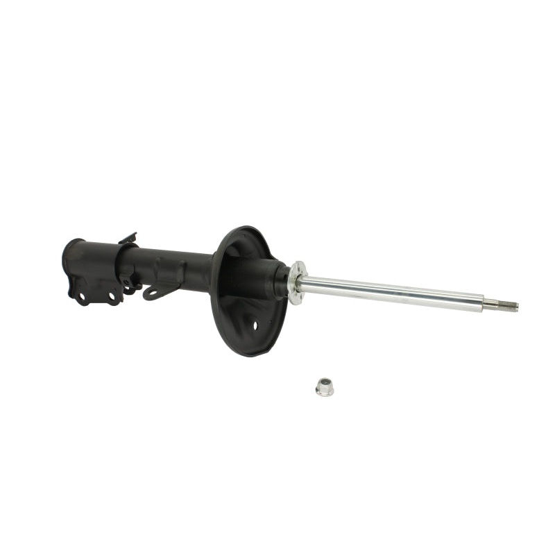 KYB Shocks & Struts Excel-G Rear Right KIA Spectra 2004-06 KIA Spectra5 2005-07