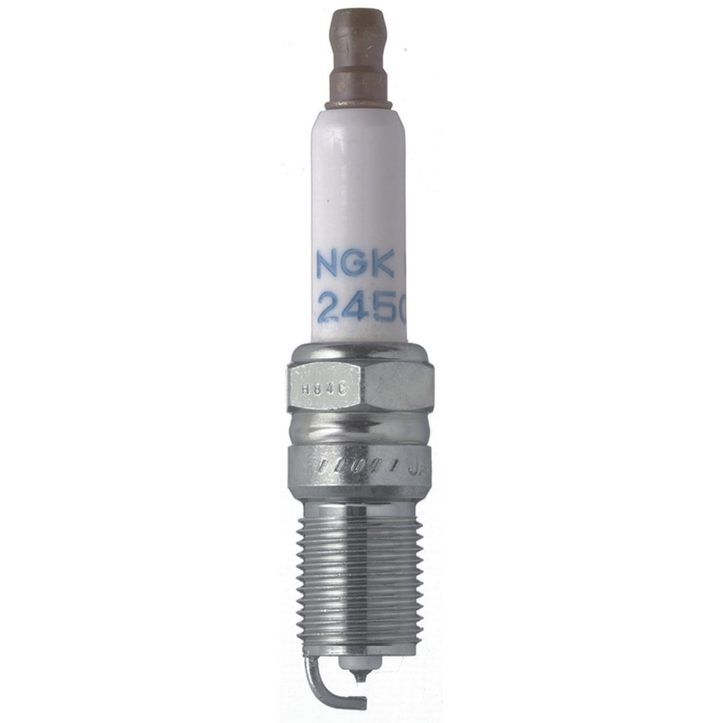NGK Laser Platinum Spark Plug Box of 4 (PTR6D-13)