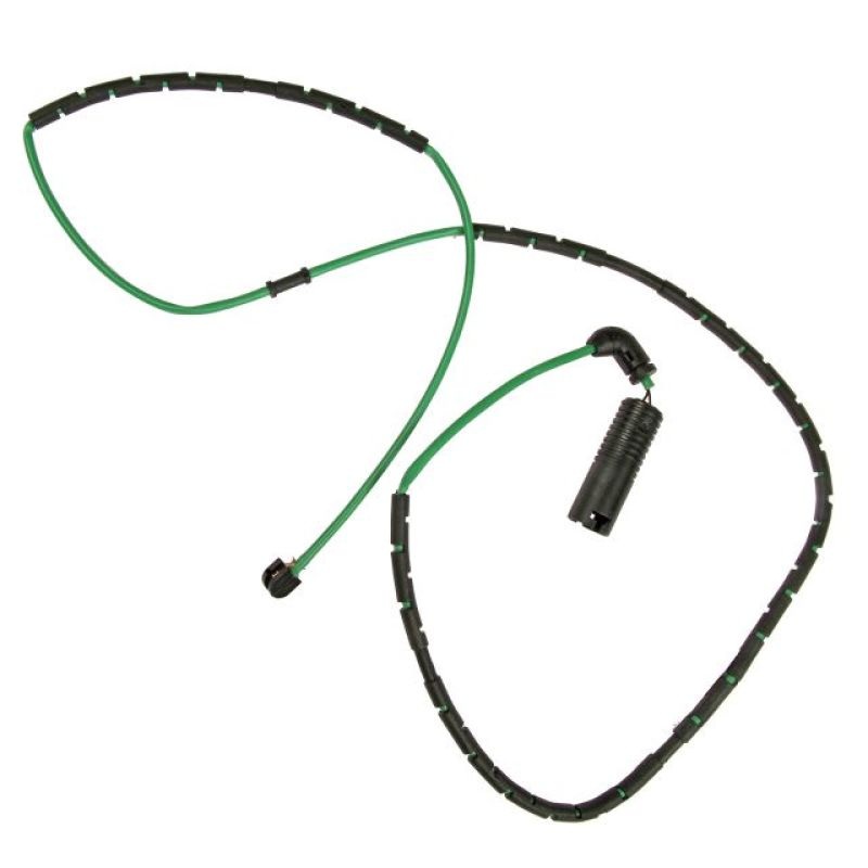 PowerStop Power Stop 06-08 BMW Z4 Rear Euro-Stop Electronic Brake Pad Wear Sensor