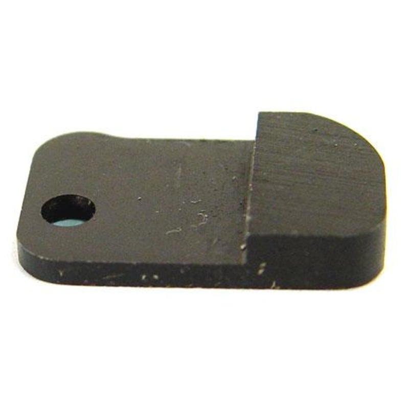 330037 Steel Nytro 10 gram Lever Weight