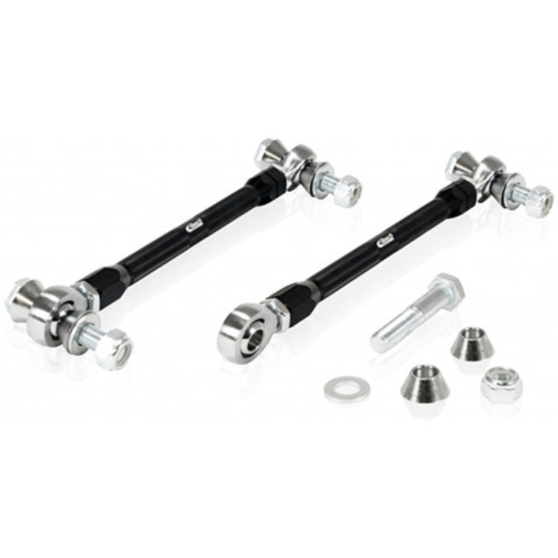 Eibach Endlink Kits | 2019-2021 Hyundai Veloster Turbo/R-Spec (AK41-42-046-02)