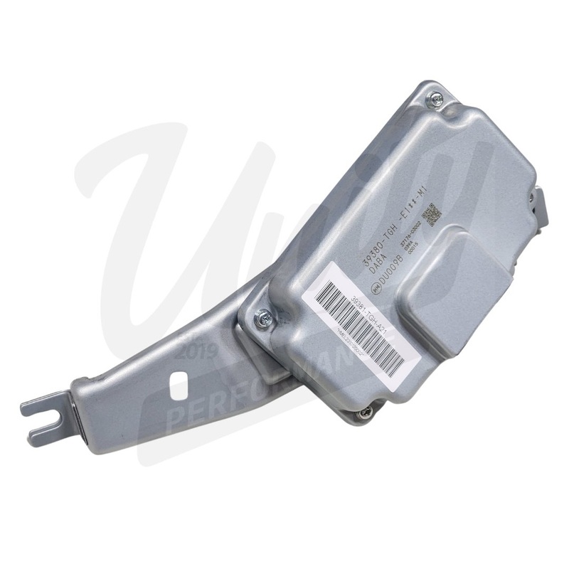 Acura OEM DE5 ADS Module | 23+ Civic Type R FL5