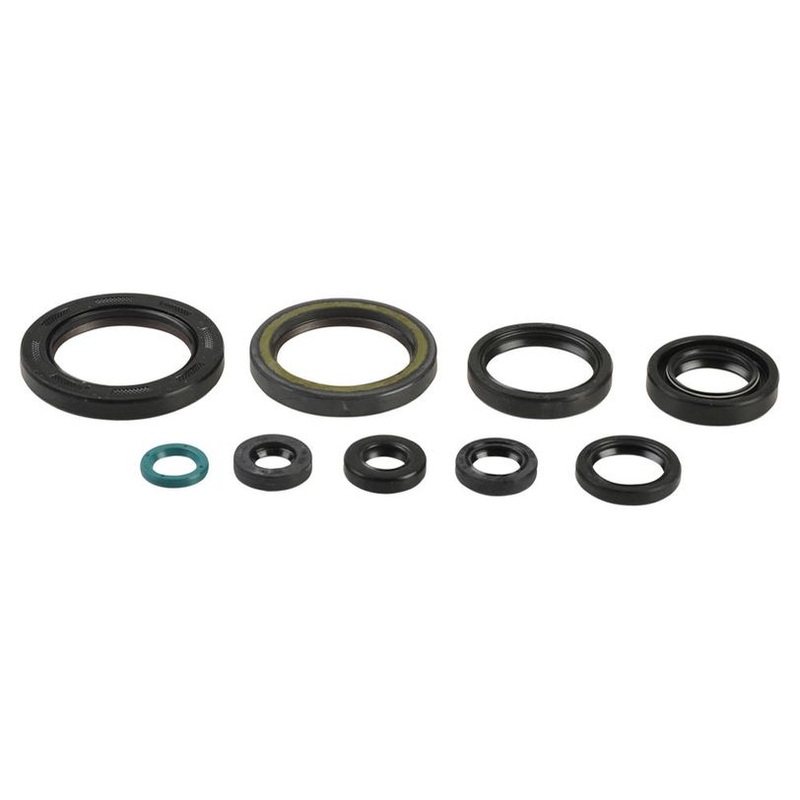 Athena P400210400239 Engine Oil Seals Kit
