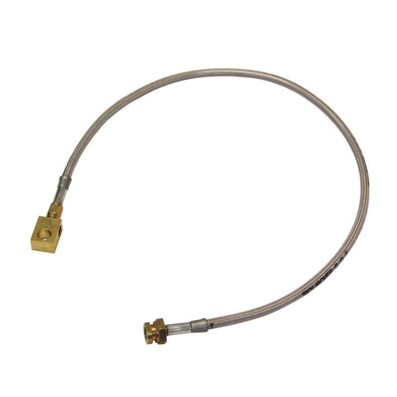 Skyjacker Brake Hose 1982-1993 Dodge W150 Pickup
