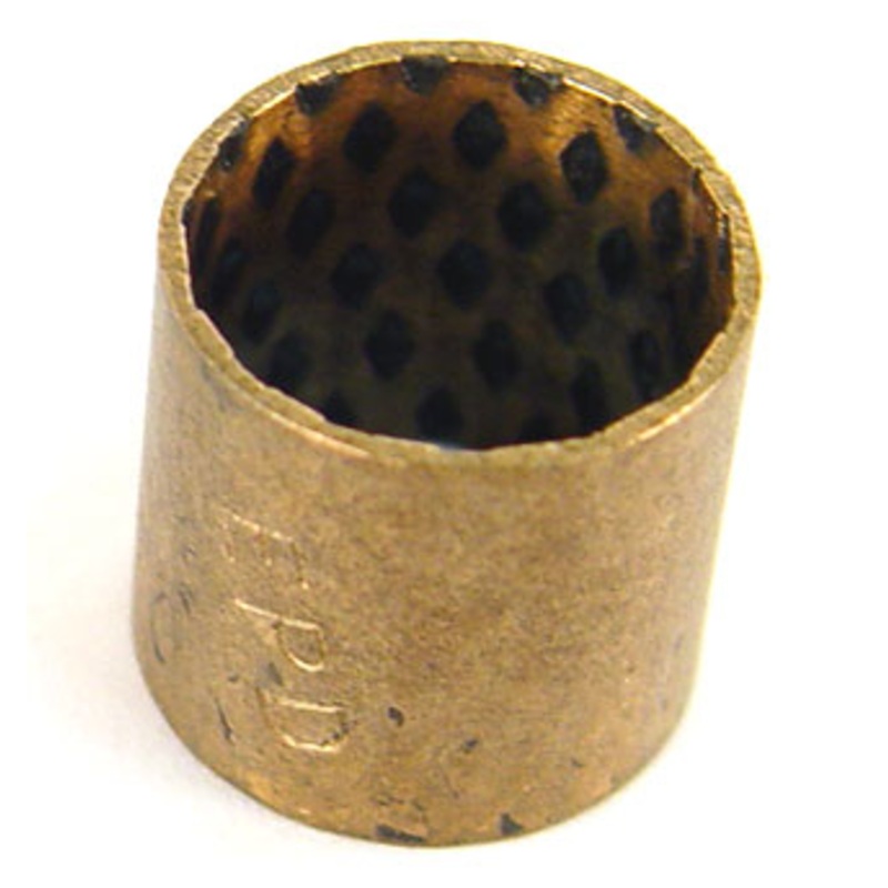 Sprocket Bronze Bushing