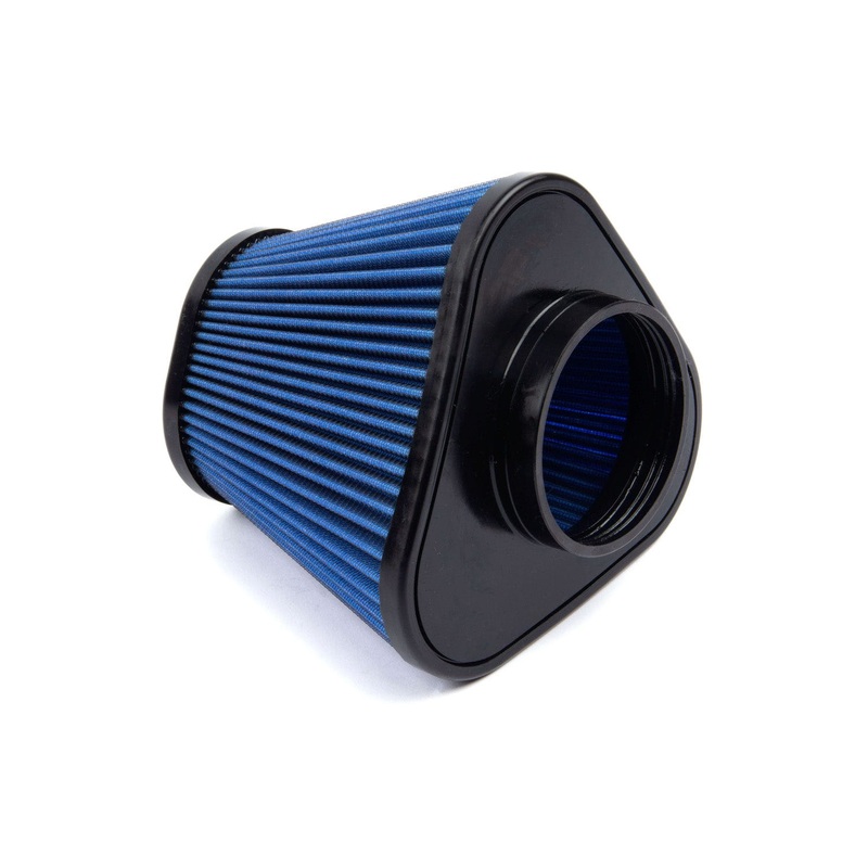 Dinan Replacement Filter for Carbon Fiber Intake - 2020-2025 Toyota GR Supra