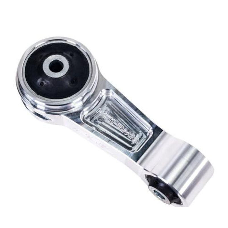 PRL Rear Motor Mount (RMM) | 16-22+ Civic, 23+ Integra