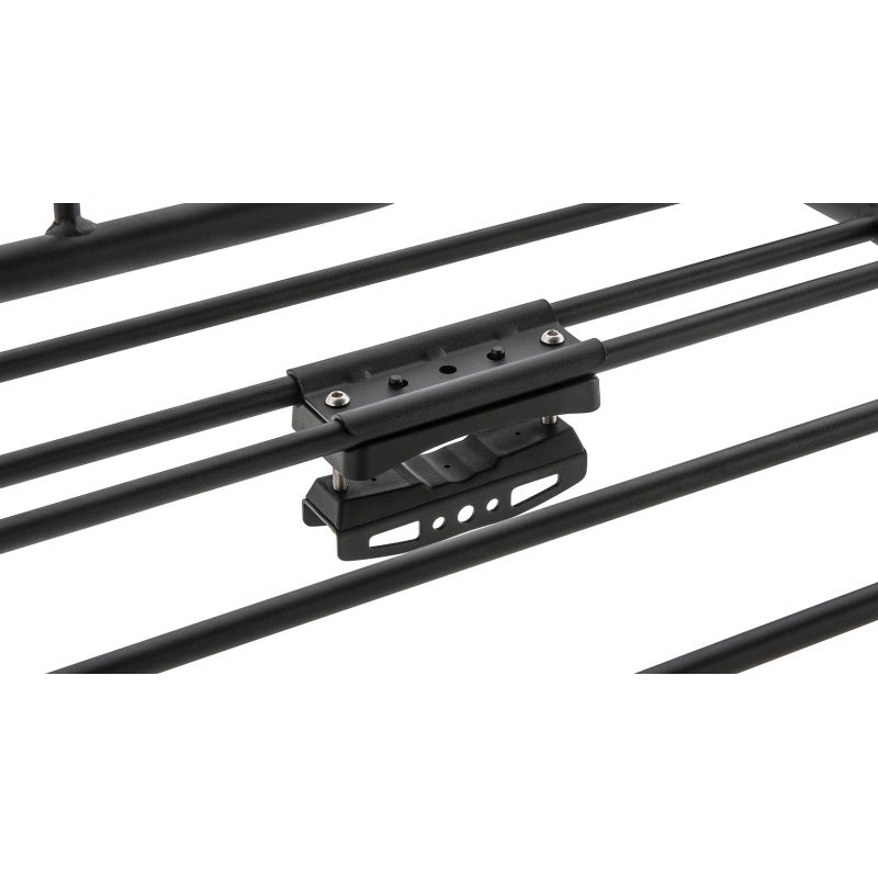 Rhino-Rack XTray - Pro