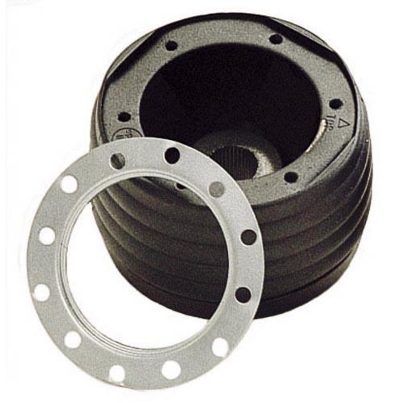 Sparco Steering Wheel Hub Renault