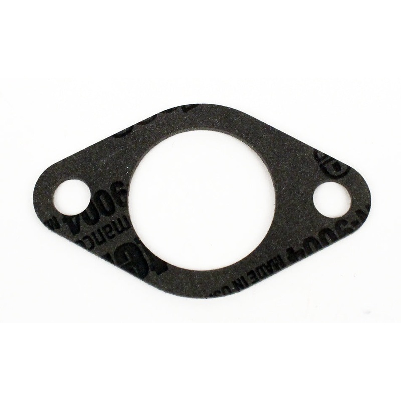 51. 691885 Briggs Animal, LO206 Intake Gasket