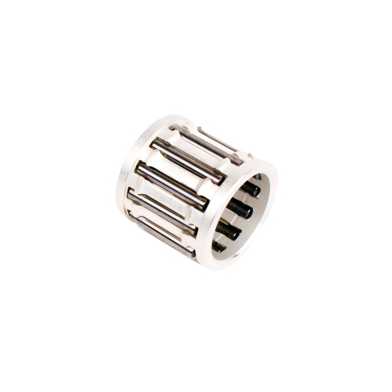 (77) IA-E-10440 IAME X30 Top Rod Wrist Pin Bearing