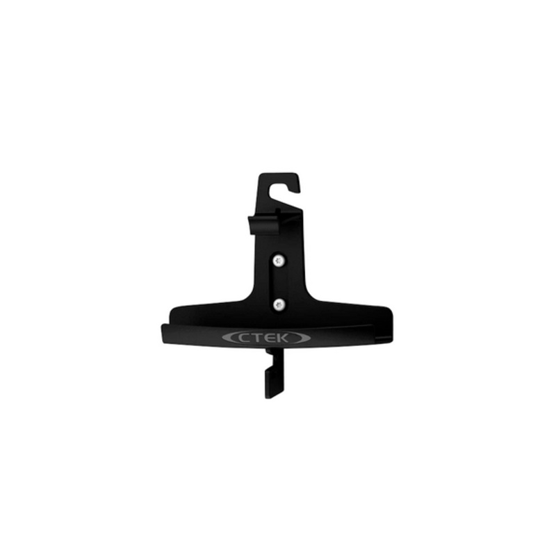 CTEK 4.3 Mounting Bracket