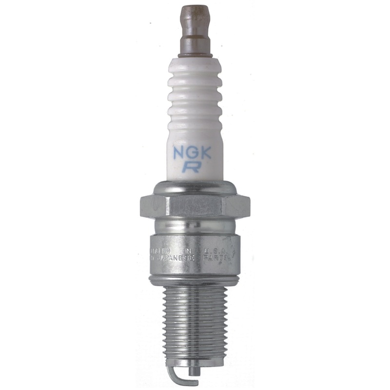NGK Shop Pack Spark Plug Box of 25 (BR9EYA)